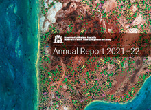 annual_report-2021-22_overall_button.jpg