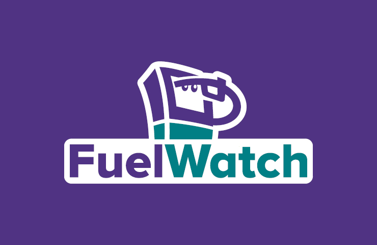 Fuelwatch