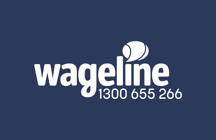 Wageline